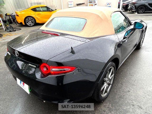 Mazda ROADSTER 2024-06 8745547-16