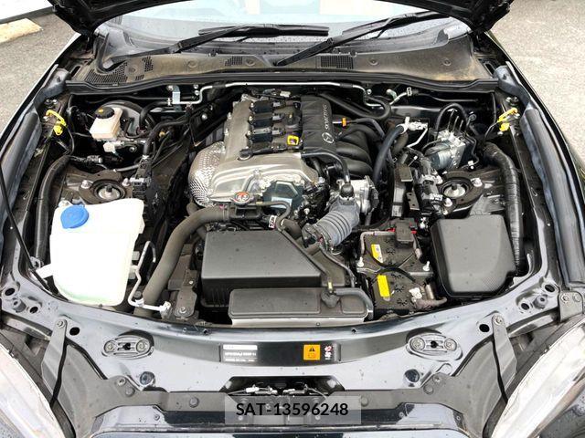 Mazda ROADSTER 2024-06 8745547-17