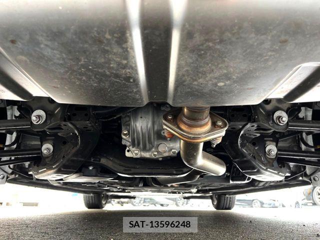 Mazda ROADSTER 2024-06 8745547-18
