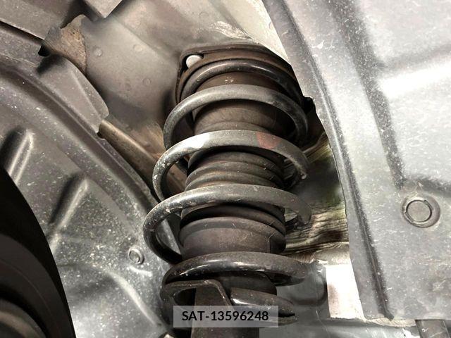 Mazda ROADSTER 2024-06 8745547-19