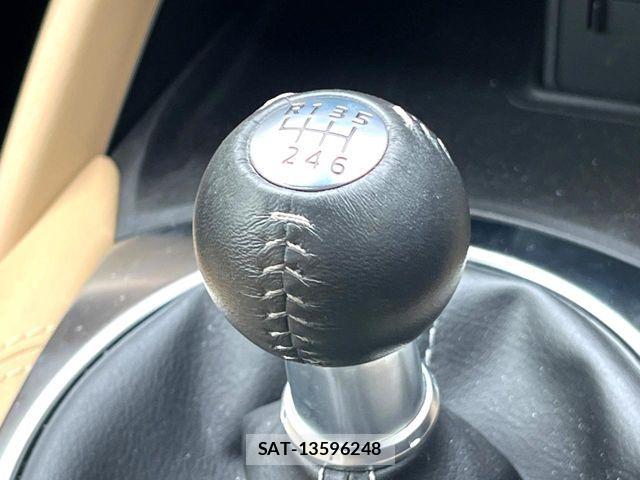 Mazda ROADSTER 2024-06 8745547-3