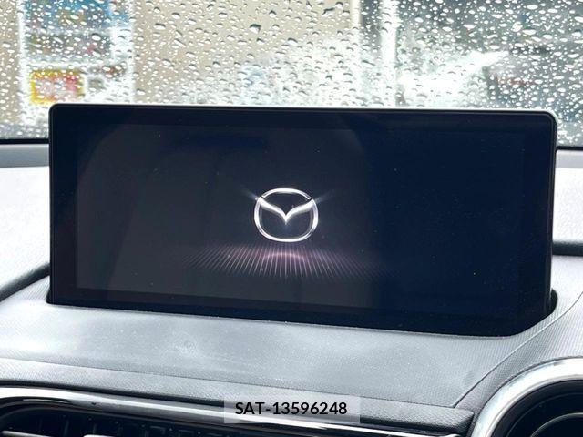 Mazda ROADSTER 2024-06 8745547-4
