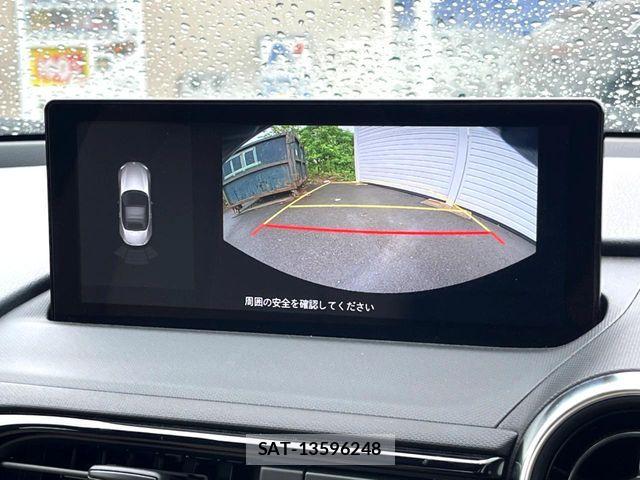 Mazda ROADSTER 2024-06 8745547-5