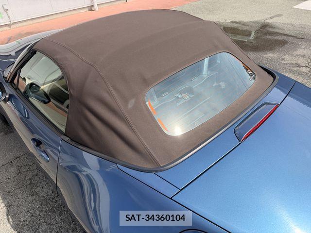 Mazda ROADSTER 2018-08 8745555-12