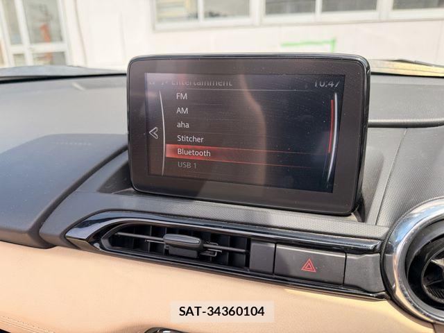 Mazda ROADSTER 2018-08 8745555-23