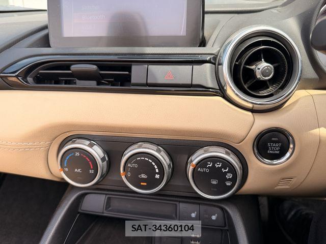 Mazda ROADSTER 2018-08 8745555-25