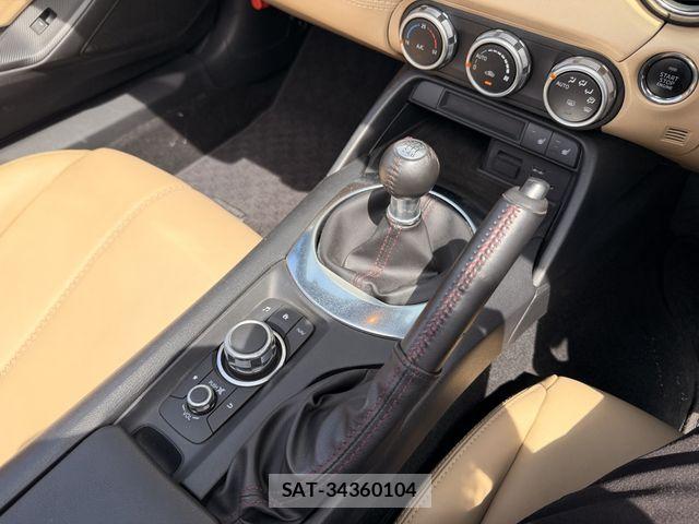 Mazda ROADSTER 2018-08 8745555-26