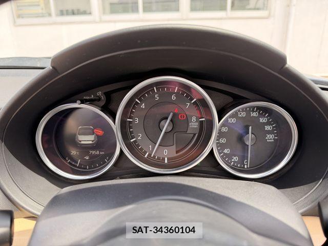 Mazda ROADSTER 2018-08 8745555-28