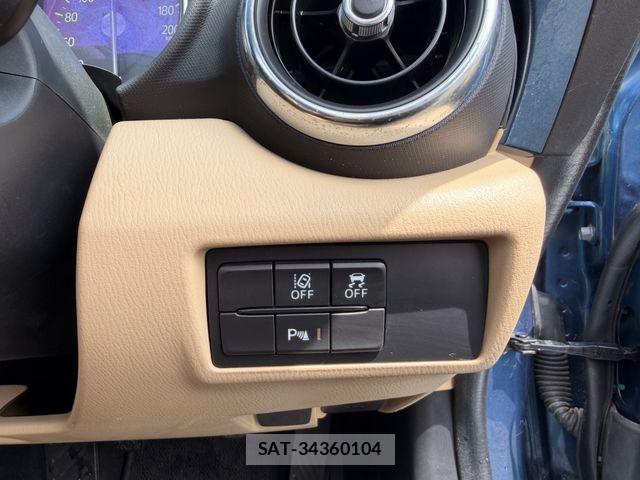 Mazda ROADSTER 2018-08 8745555-29