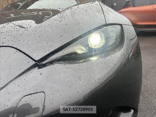 Mazda ROADSTER 2024-09 8745553-9