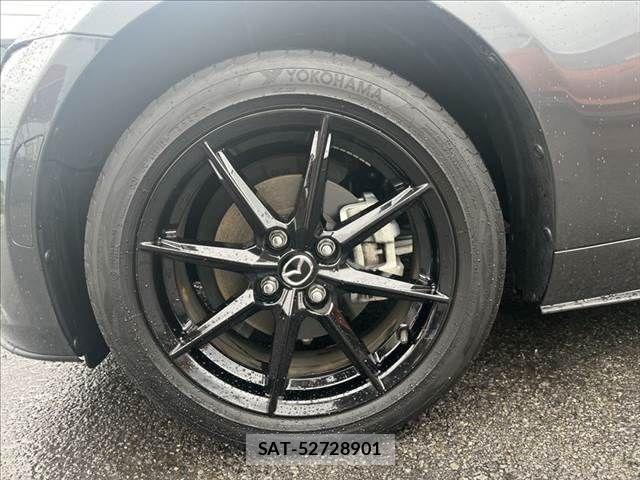 Mazda ROADSTER 2024-09 8745553-10