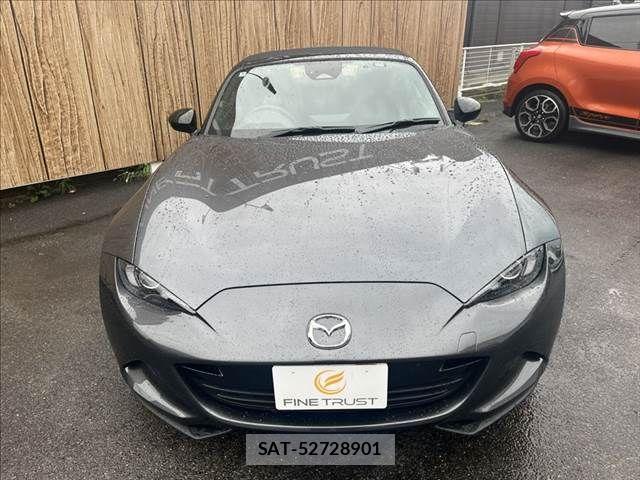 Mazda ROADSTER 2024-09 8745553-11