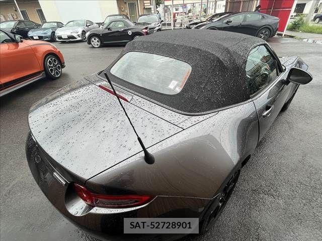 Mazda ROADSTER 2024-09 8745553-14