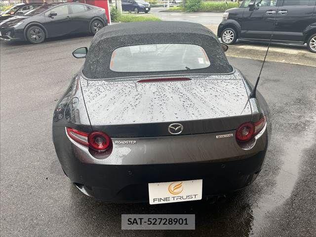 Mazda ROADSTER 2024-09 8745553-15