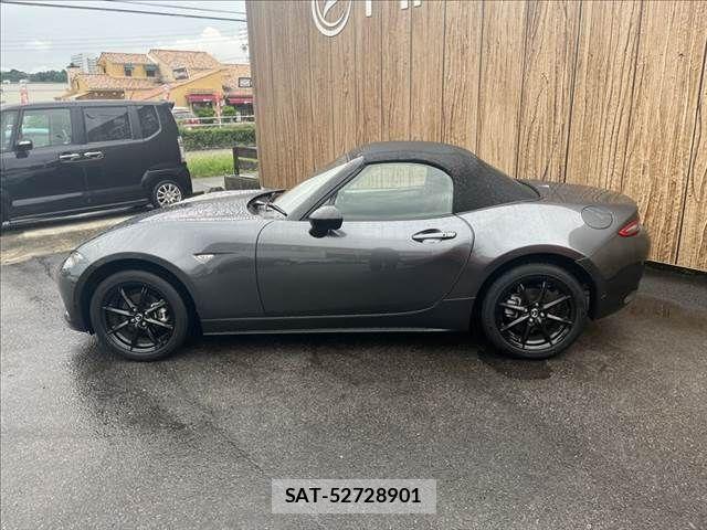 Mazda ROADSTER 2024-09 8745553-16