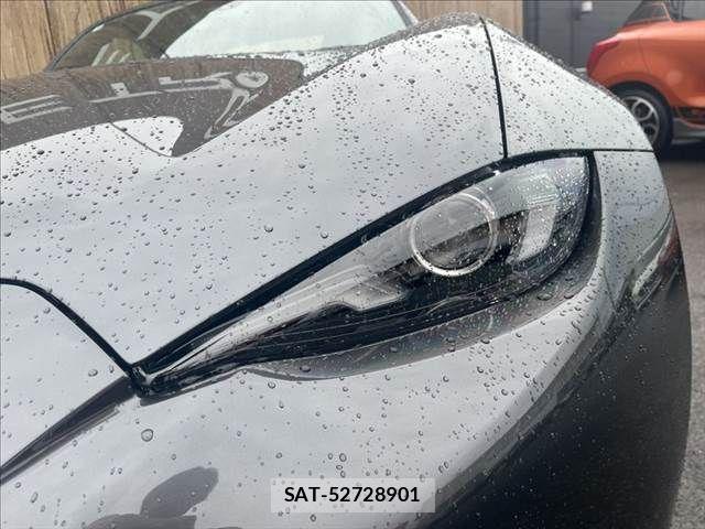 Mazda ROADSTER 2024-09 8745553-17