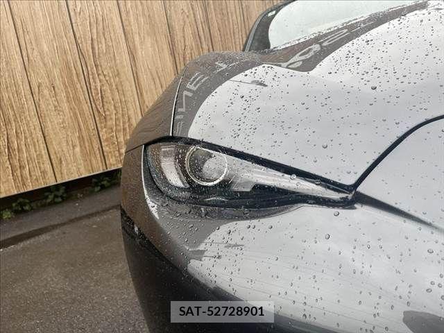 Mazda ROADSTER 2024-09 8745553-18