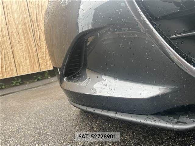 Mazda ROADSTER 2024-09 8745553-20