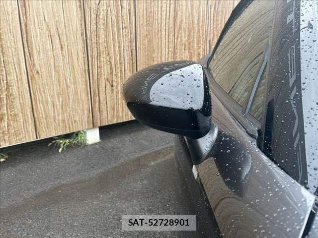 Mazda ROADSTER 2024-09 8745553-22
