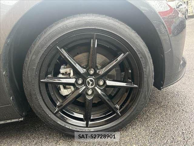 Mazda ROADSTER 2024-09 8745553-23