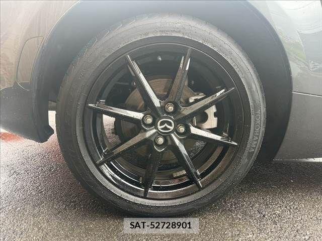 Mazda ROADSTER 2024-09 8745553-24