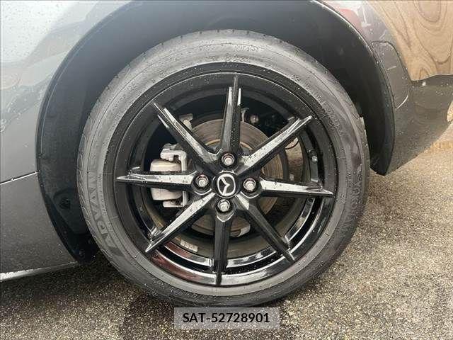 Mazda ROADSTER 2024-09 8745553-25