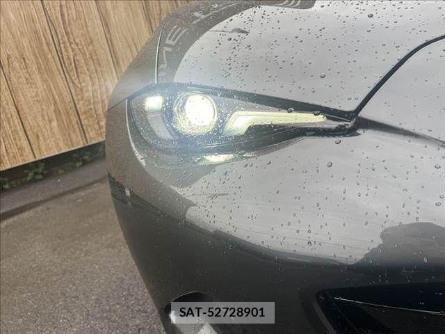 Mazda ROADSTER 2024-09 8745553-26