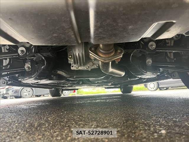Mazda ROADSTER 2024-09 8745553-27
