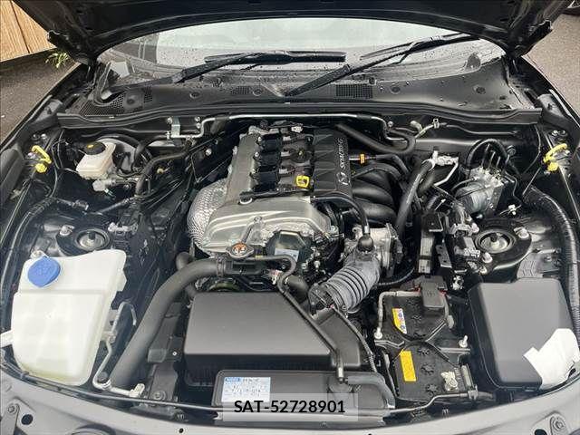 Mazda ROADSTER 2024-09 8745553-28