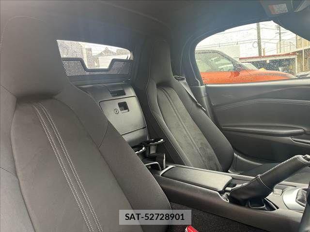 Mazda ROADSTER 2024-09 8745553-6