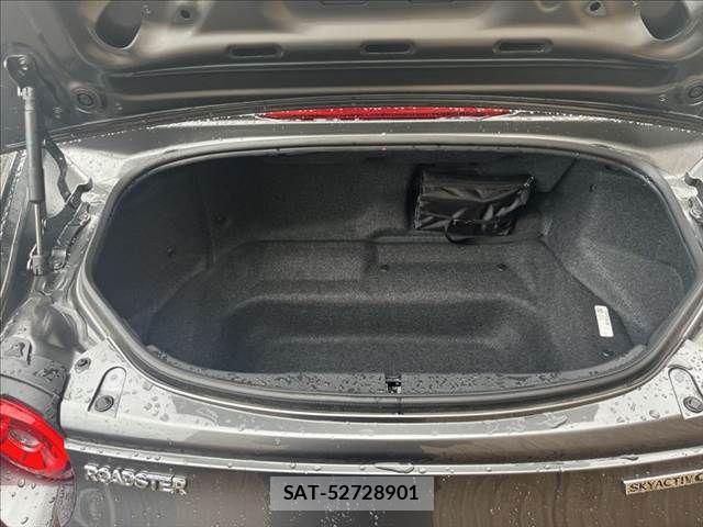 Mazda ROADSTER 2024-09 8745553-7