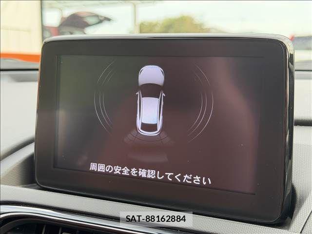 Mazda ROADSTER 2022-12 8745550-10