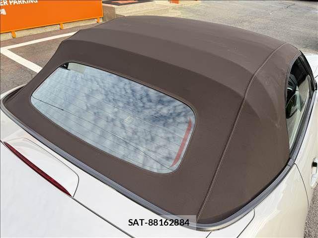 Mazda ROADSTER 2022-12 8745550-18