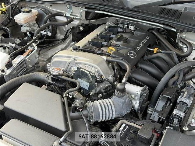 Mazda ROADSTER 2022-12 8745550-19