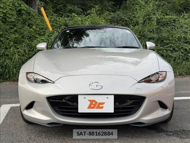 Mazda ROADSTER 2022-12 8745550-20