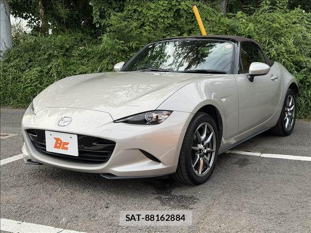 Mazda ROADSTER 2022-12 8745550-21