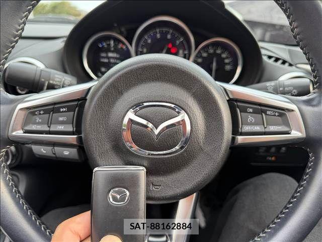 Mazda ROADSTER 2022-12 8745550-25