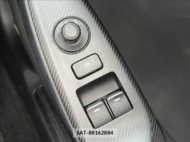 Mazda ROADSTER 2022-12 8745550-28