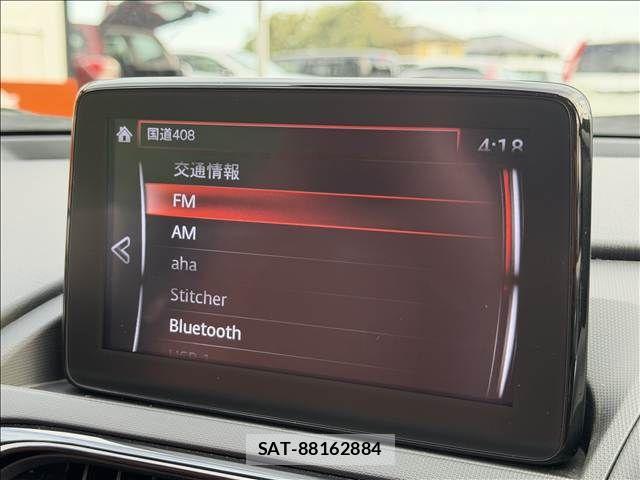 Mazda ROADSTER 2022-12 8745550-2