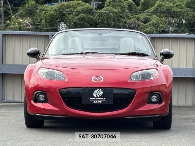 Mazda ROADSTER 2014-06 8745546-11