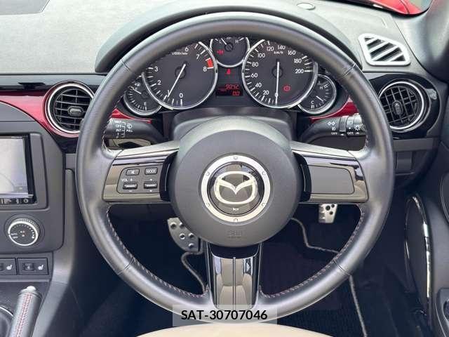 Mazda ROADSTER 2014-06 8745546-18