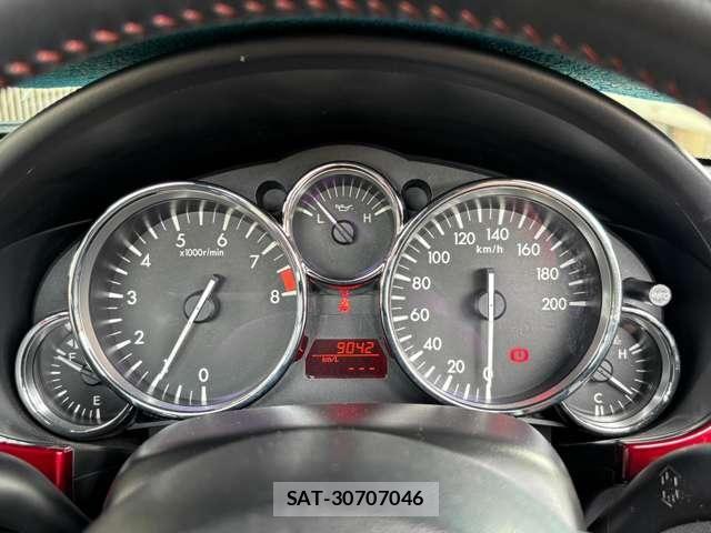 Mazda ROADSTER 2014-06 8745546-20