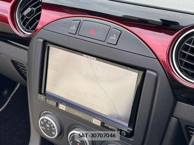 Mazda ROADSTER 2014-06 8745546-21