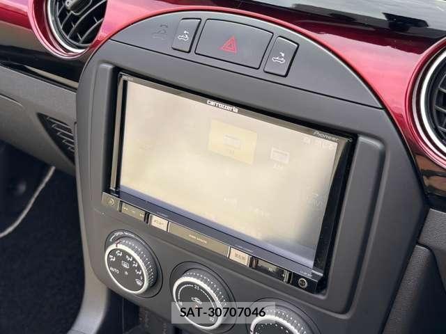 Mazda ROADSTER 2014-06 8745546-22