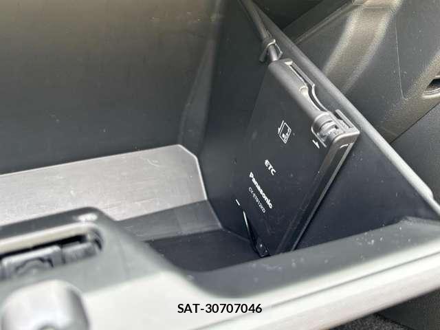 Mazda ROADSTER 2014-06 8745546-23