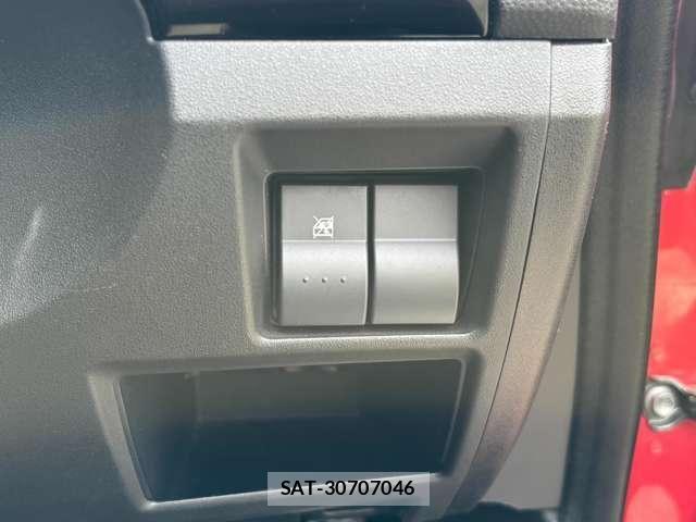 Mazda ROADSTER 2014-06 8745546-24