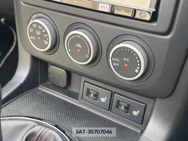 Mazda ROADSTER 2014-06 8745546-25