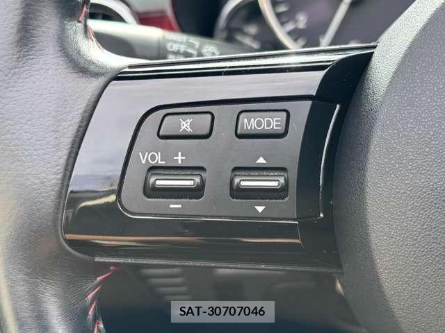 Mazda ROADSTER 2014-06 8745546-27
