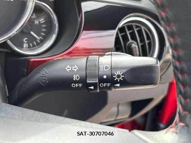 Mazda ROADSTER 2014-06 8745546-29