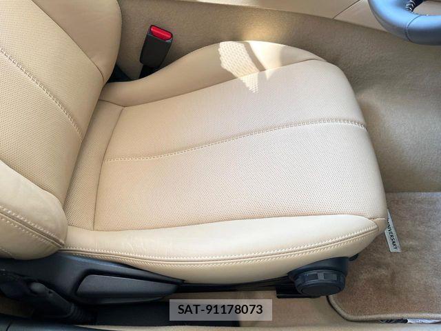 Mazda ROADSTER 2025-07 8745548-10